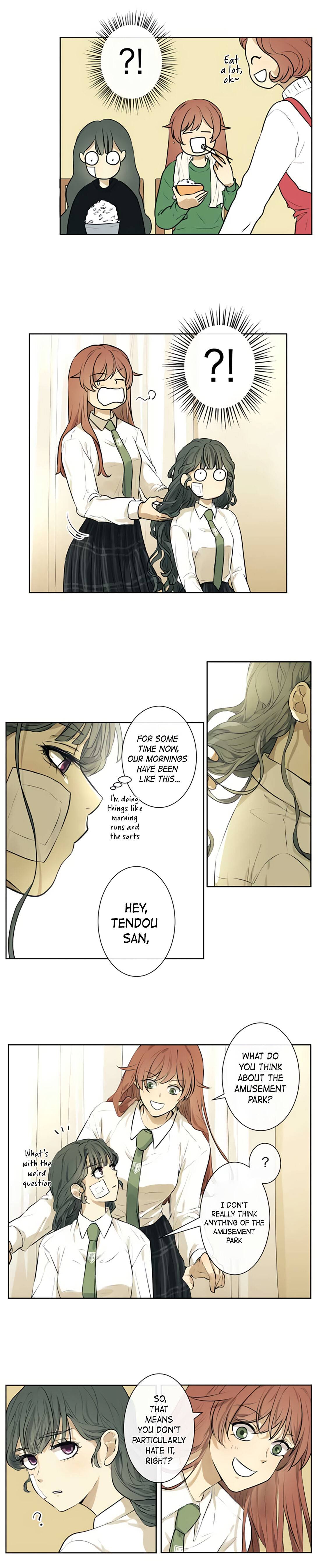 Page 6 of Chapter 212
