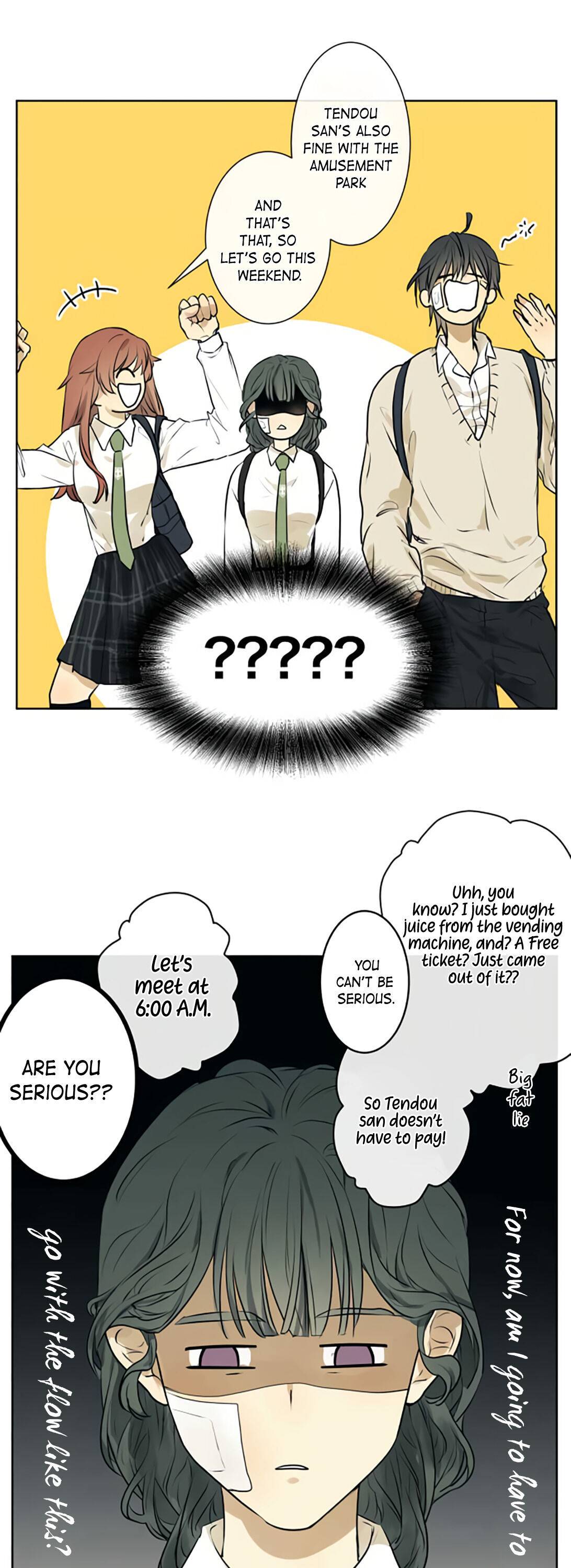 Page 7 of Chapter 212