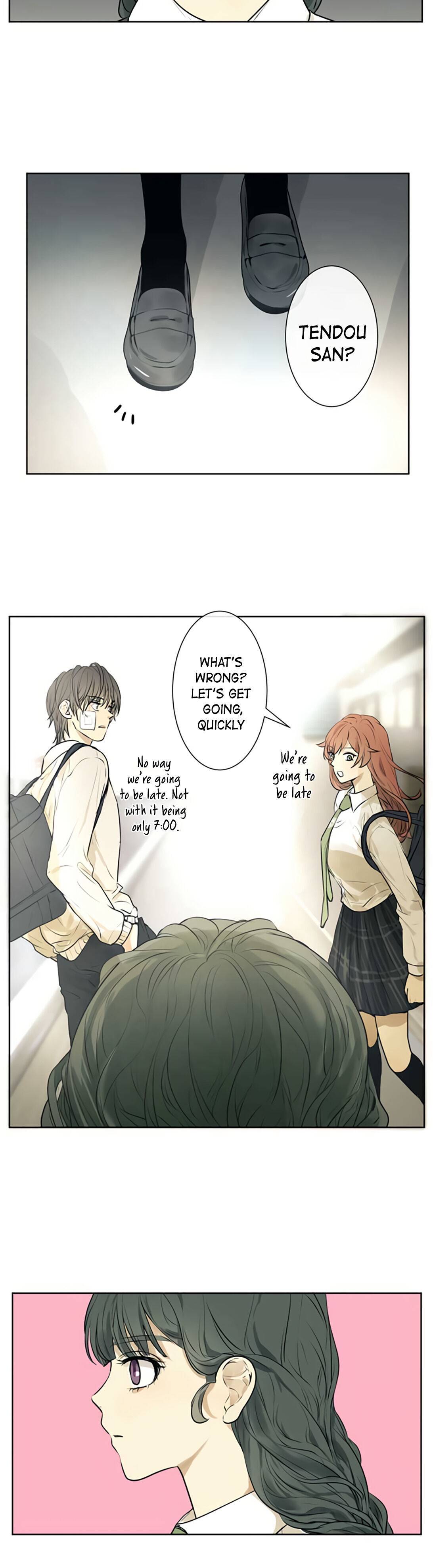 Page 8 of Chapter 212