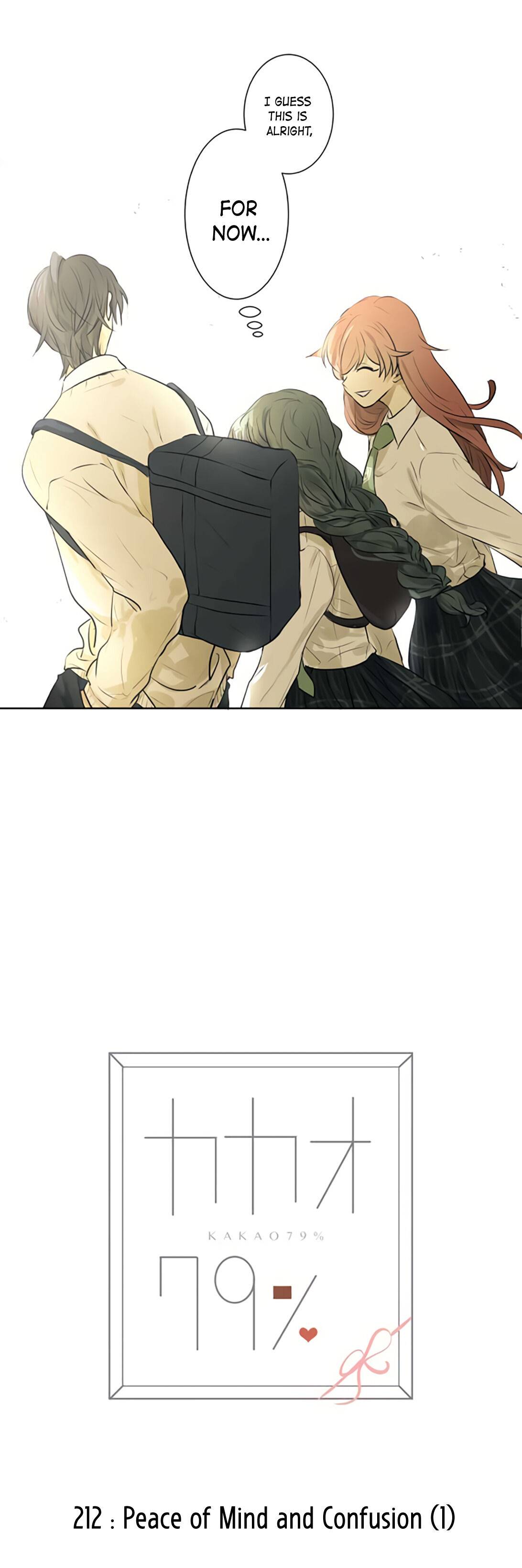 Page 9 of Chapter 212