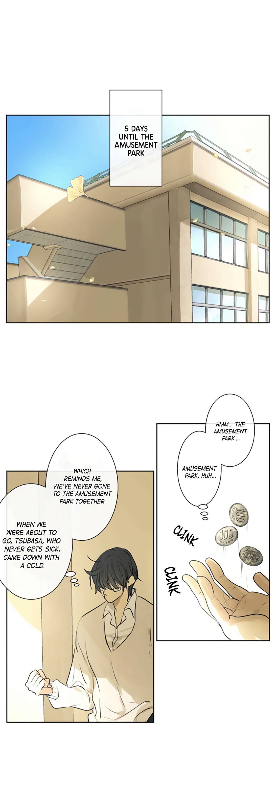 Page 10 of Chapter 212