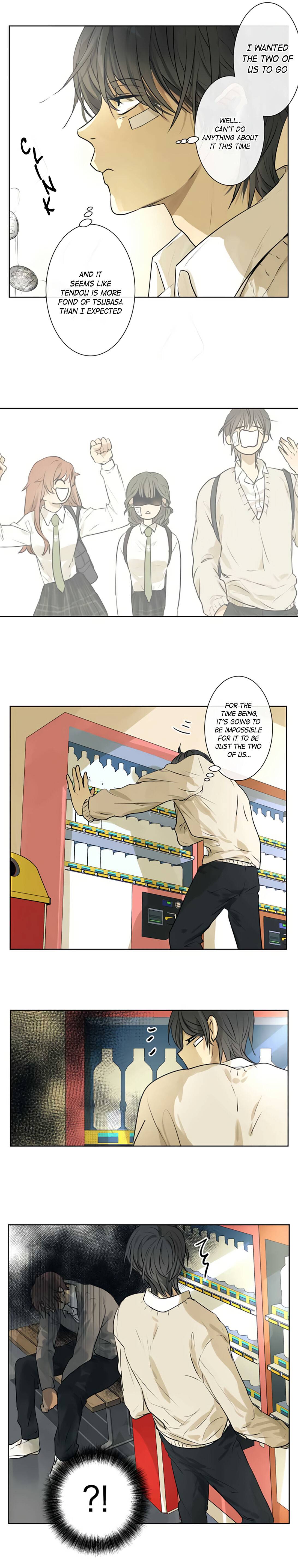 Page 11 of Chapter 212