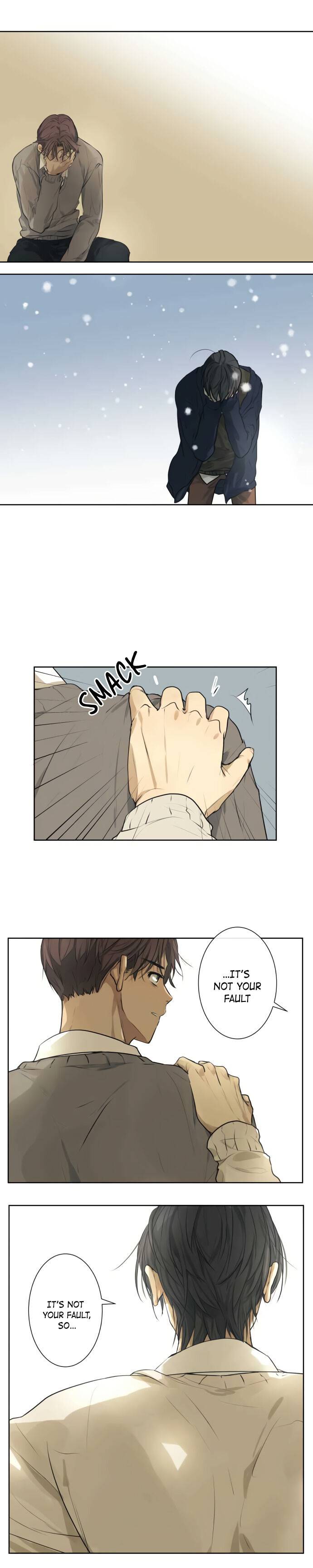 Page 7 of Chapter 213