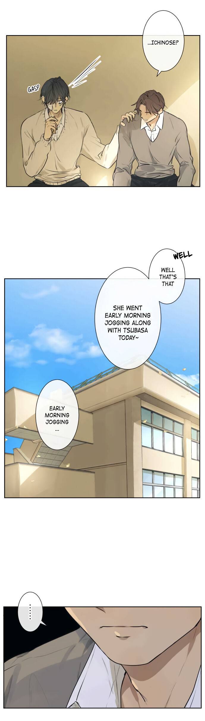 Page 8 of Chapter 213