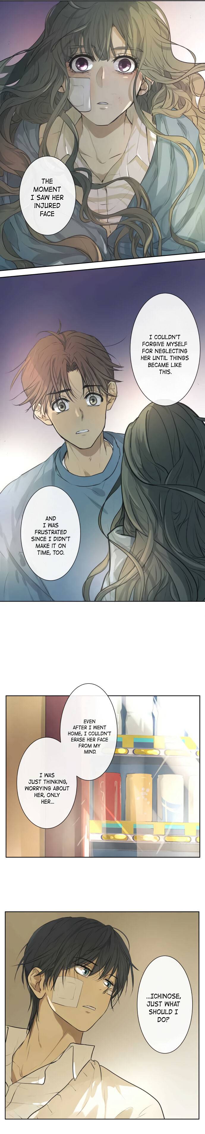 Page 10 of Chapter 213
