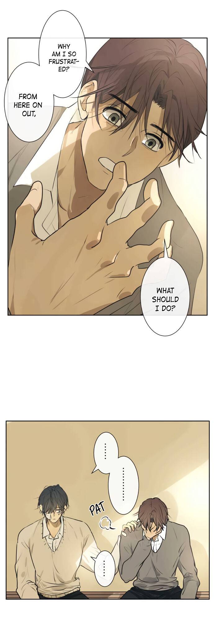 Page 11 of Chapter 213