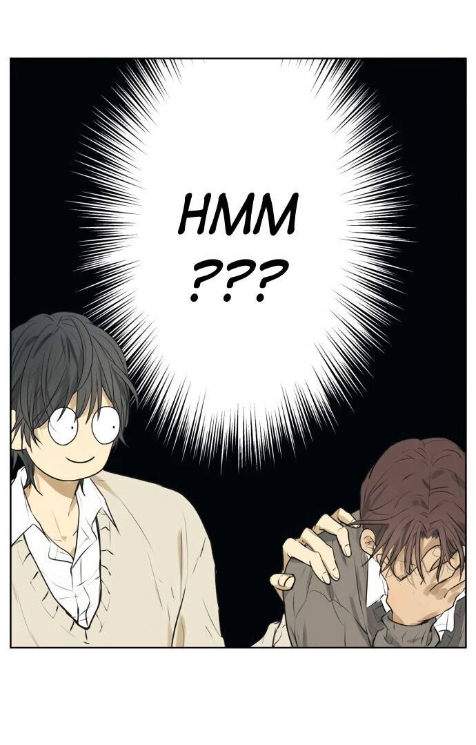 Page 12 of Chapter 213