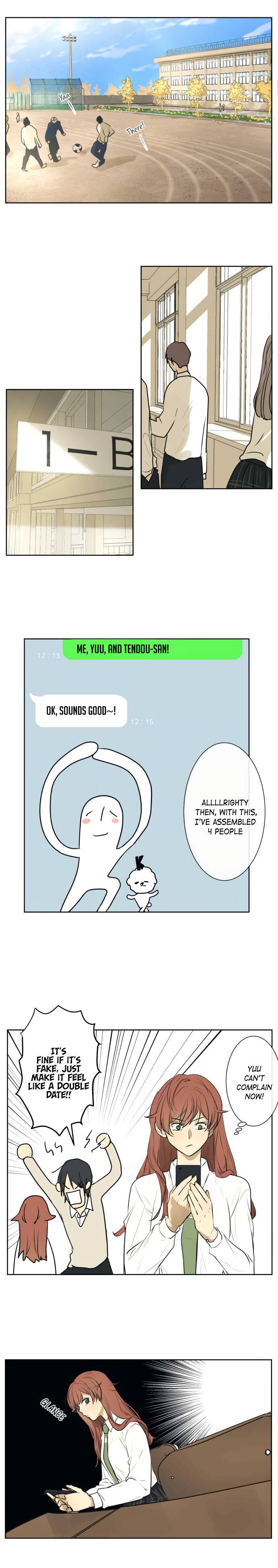 Page 13 of Chapter 213