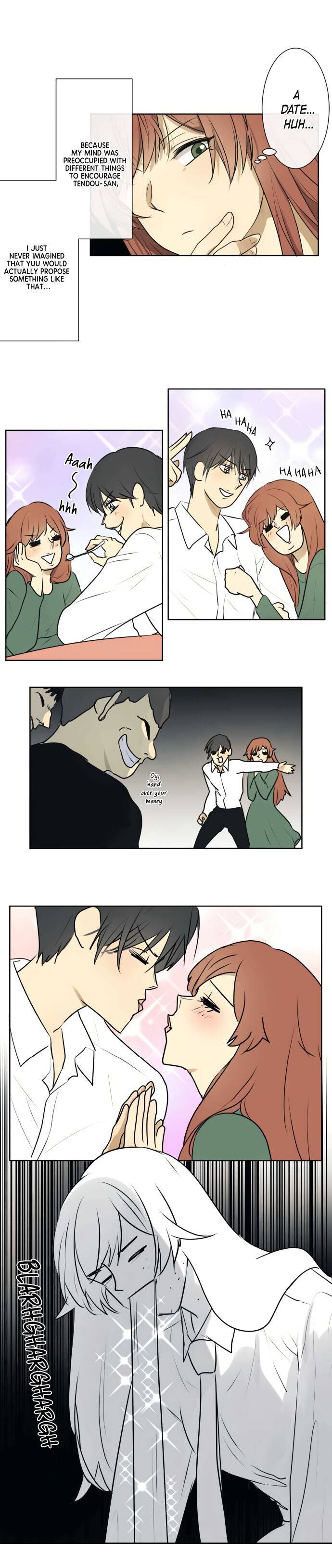 Page 14 of Chapter 213