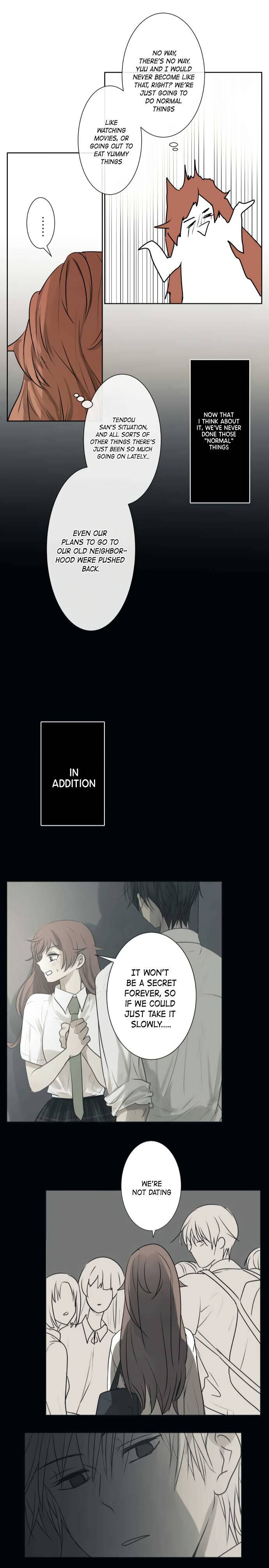 Page 15 of Chapter 213