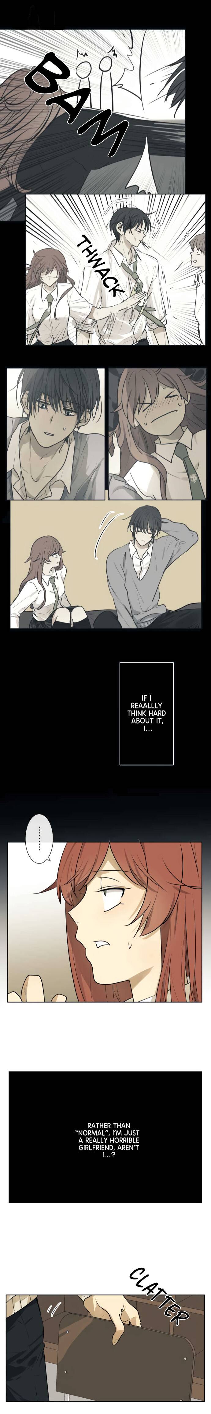 Page 16 of Chapter 213