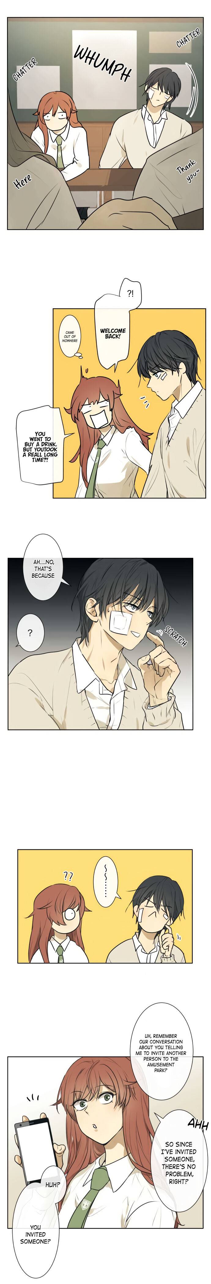 Page 17 of Chapter 213