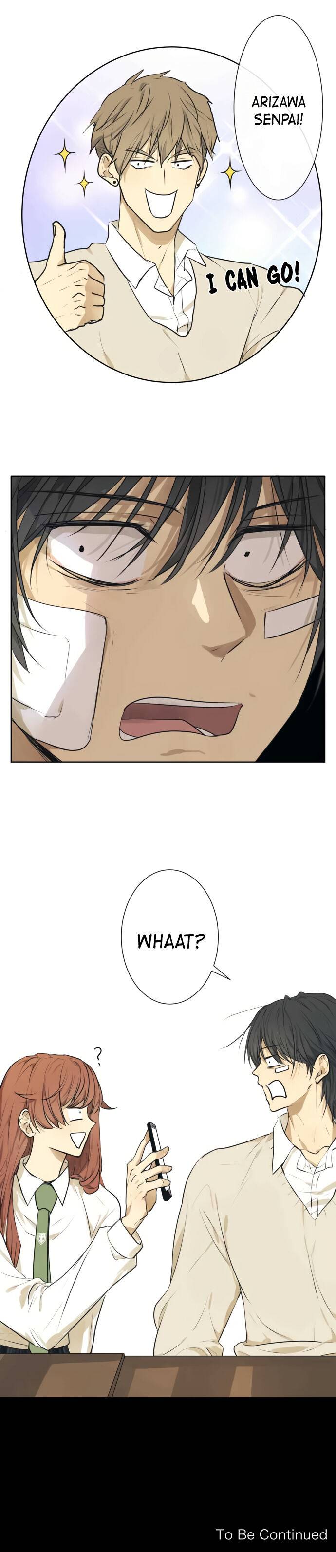 Page 18 of Chapter 213