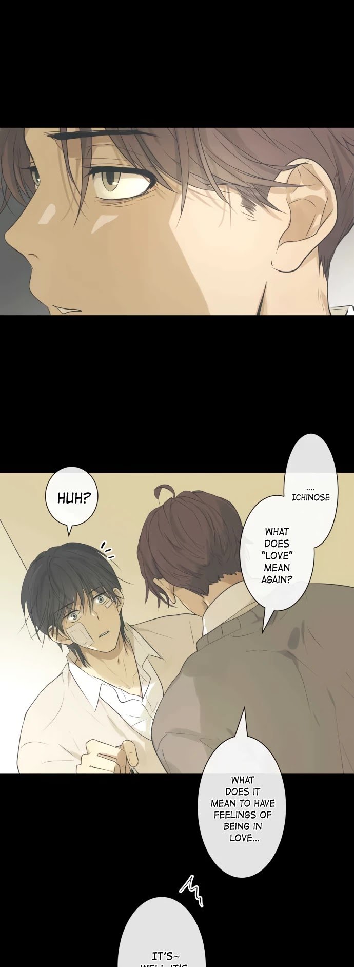 Page 4 of Chapter 214