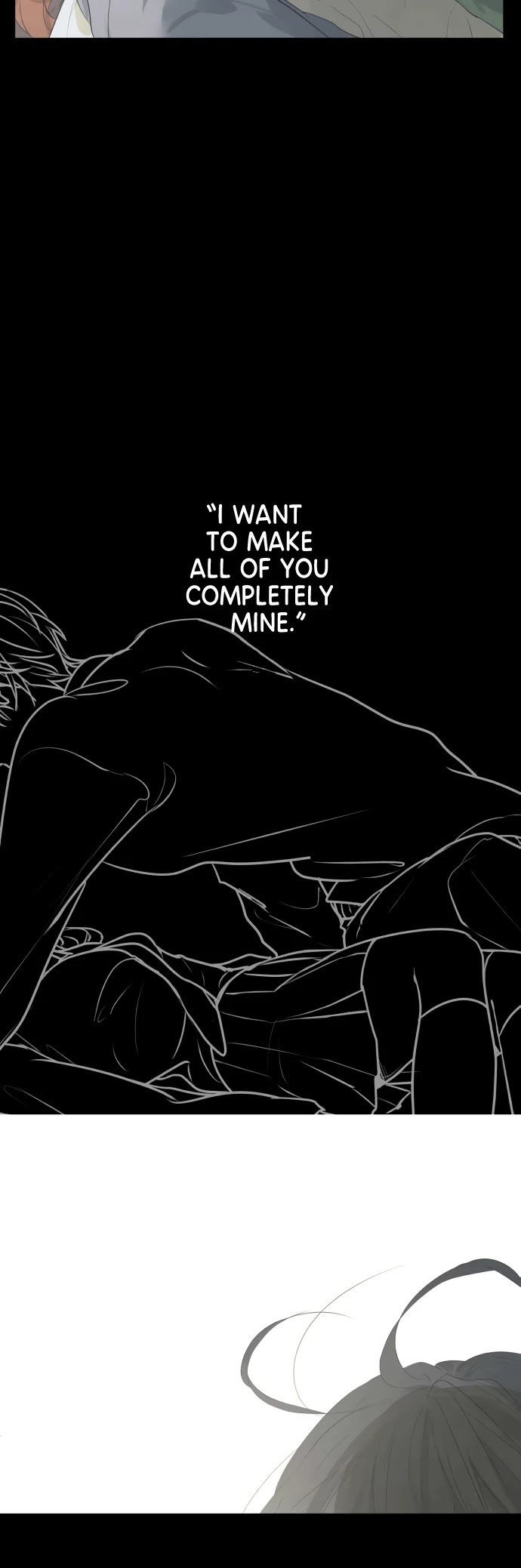 Page 7 of Chapter 214