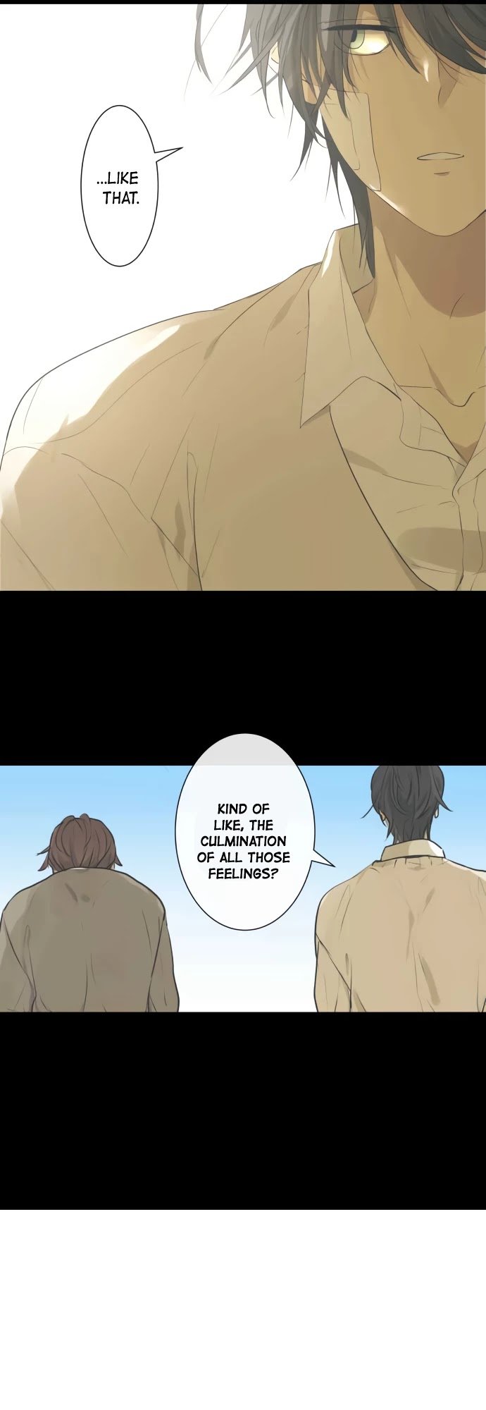 Page 8 of Chapter 214
