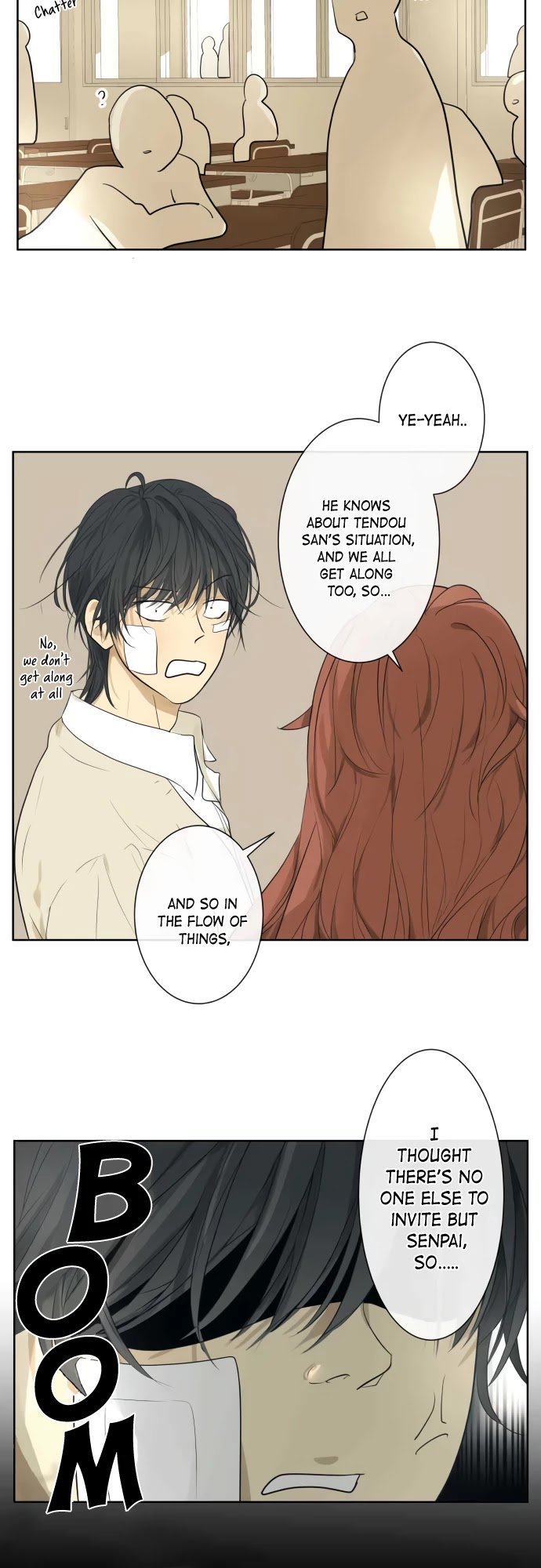 Page 10 of Chapter 214