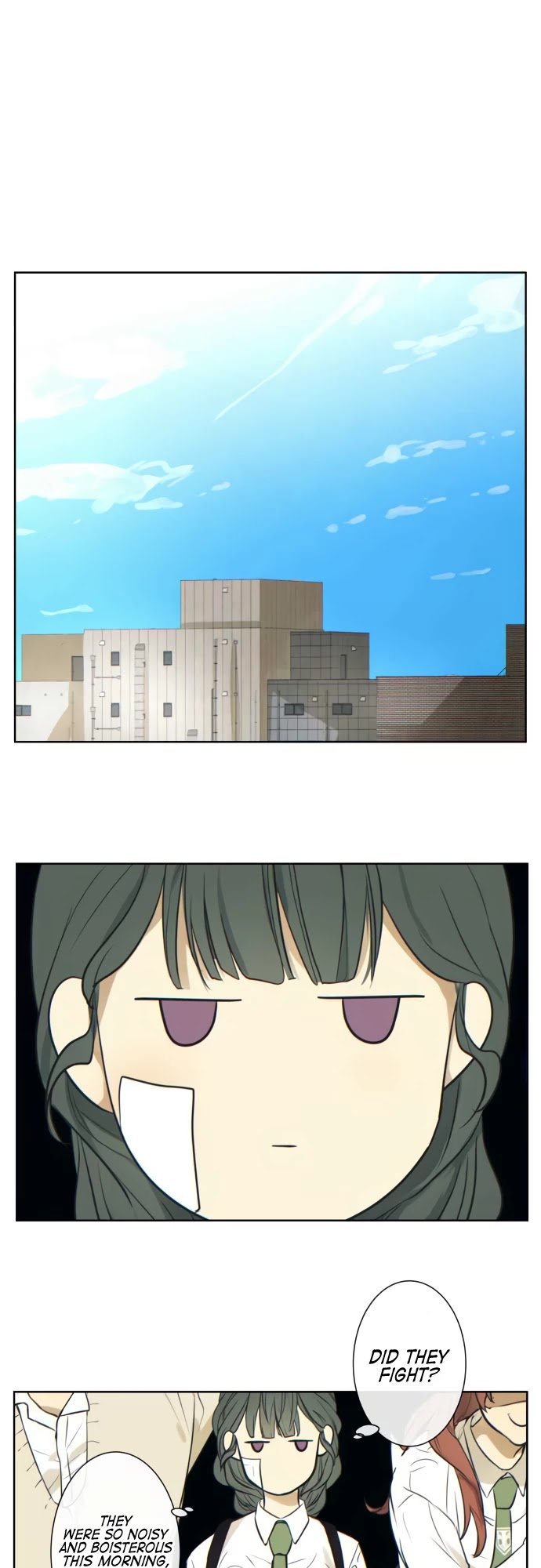 Page 2 of Chapter 215