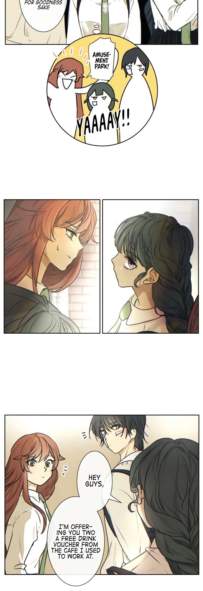 Page 3 of Chapter 215
