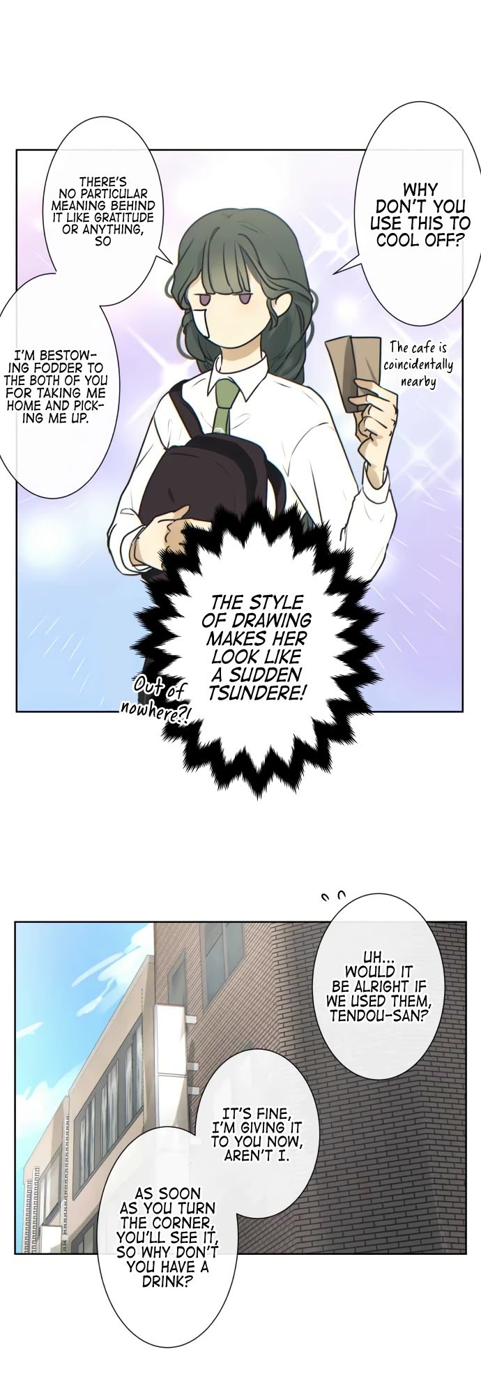 Page 4 of Chapter 215