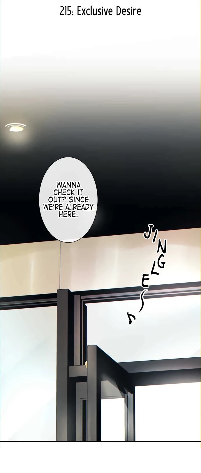 Page 6 of Chapter 215