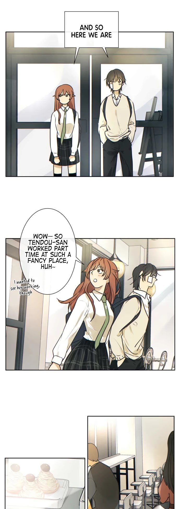 Page 7 of Chapter 215