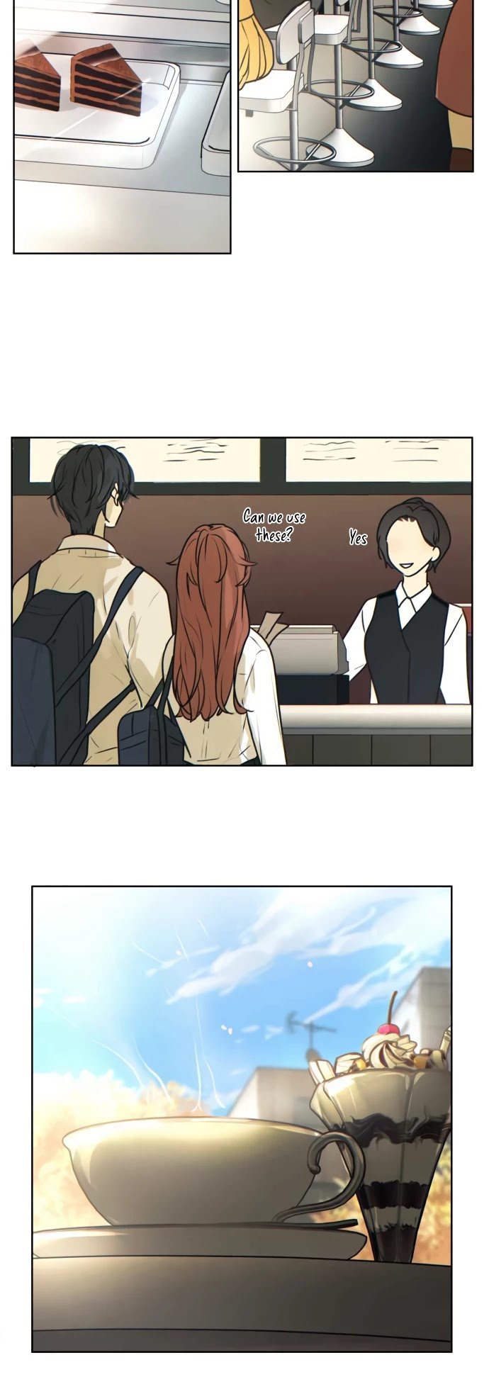 Page 8 of Chapter 215