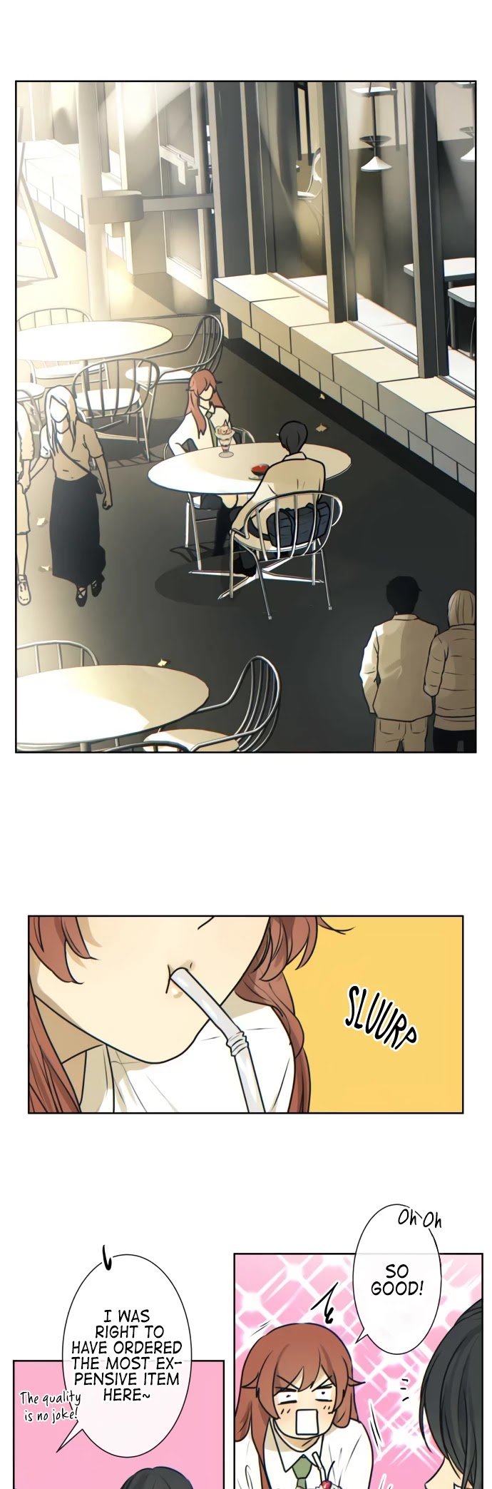 Page 9 of Chapter 215