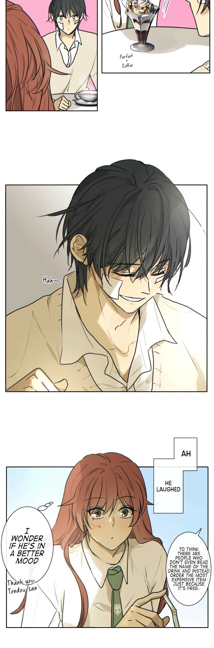 Page 10 of Chapter 215