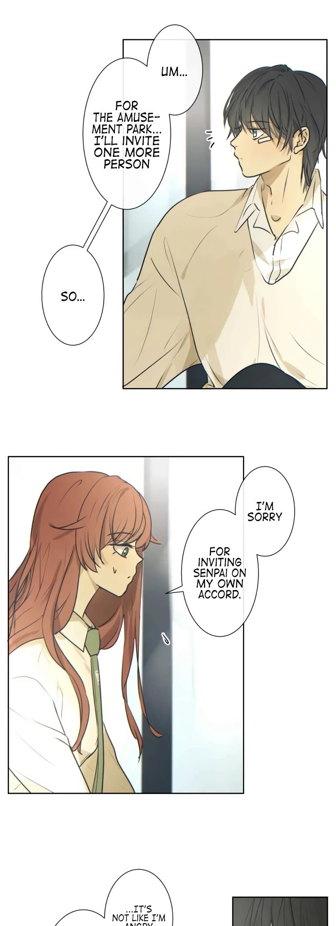 Page 11 of Chapter 215