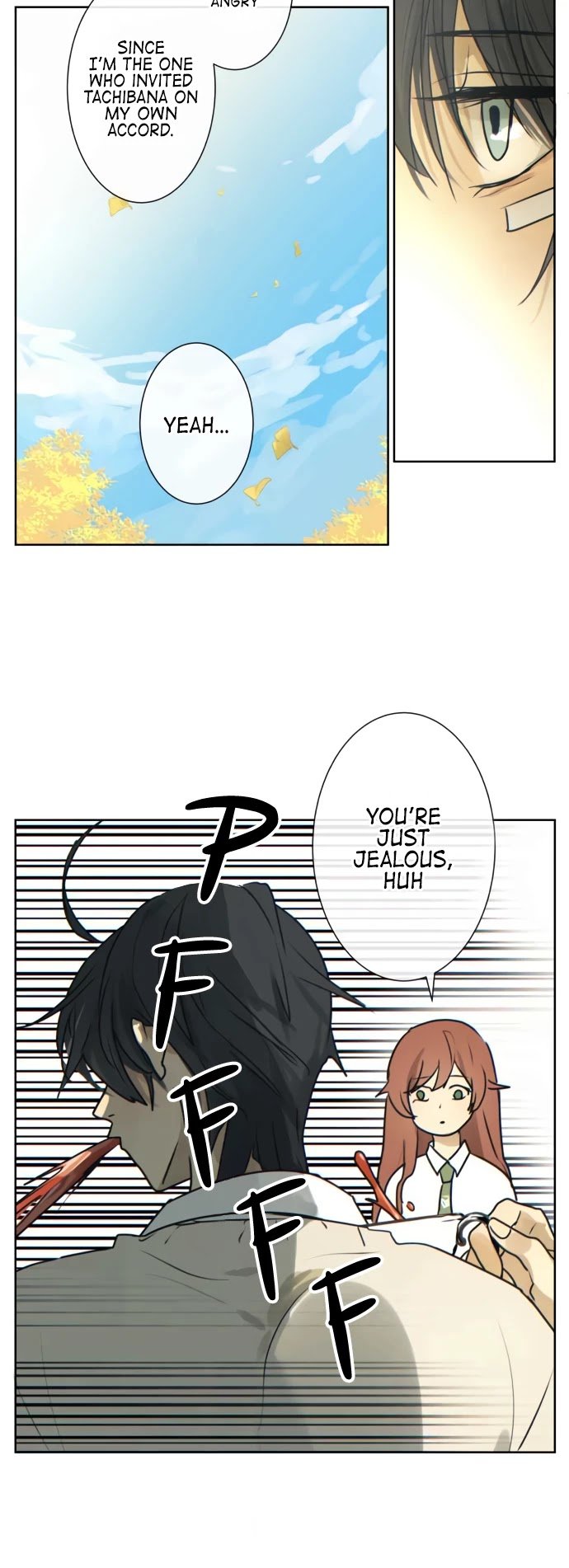 Page 12 of Chapter 215