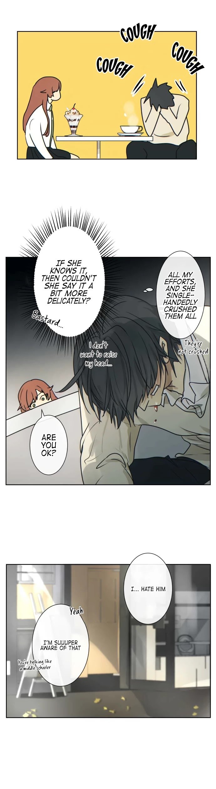 Page 13 of Chapter 215