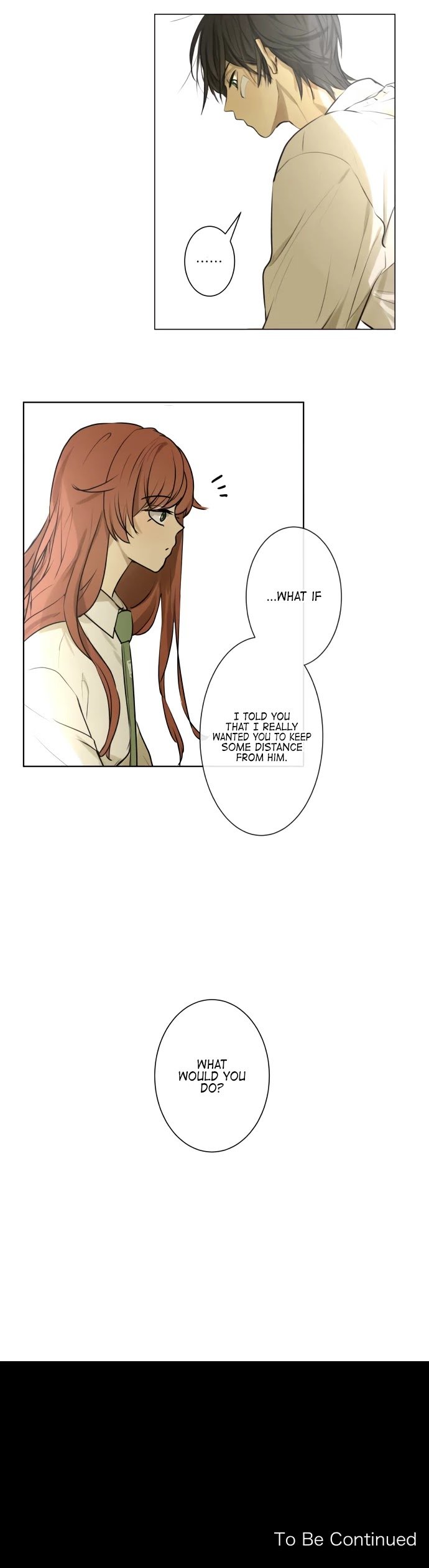 Page 14 of Chapter 215