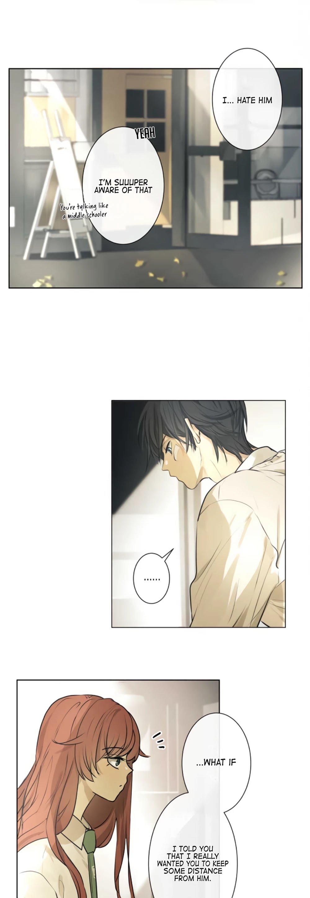Page 2 of Chapter 216