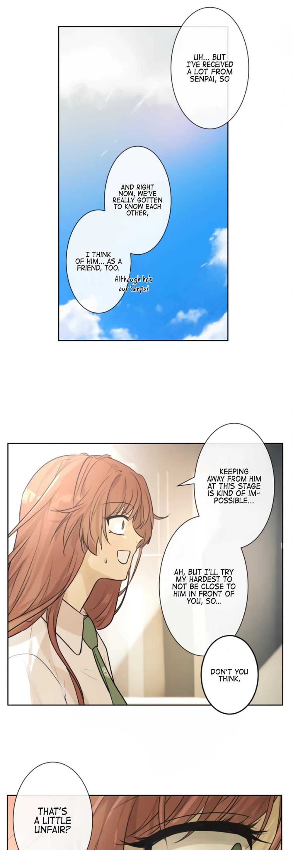 Page 4 of Chapter 216