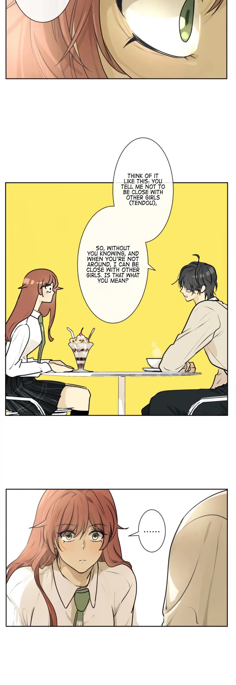 Page 5 of Chapter 216