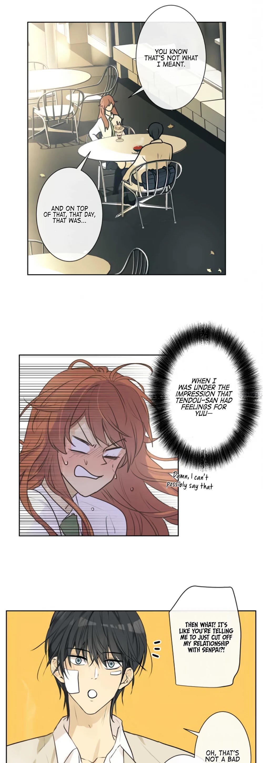 Page 6 of Chapter 216