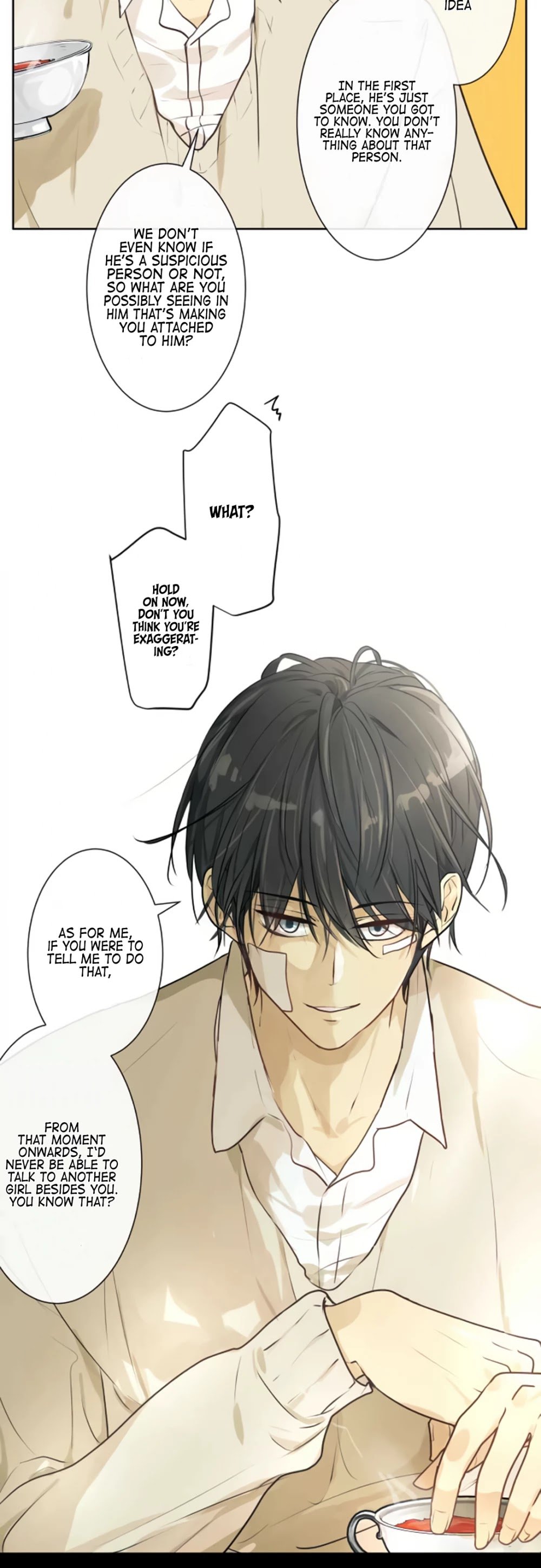 Page 7 of Chapter 216