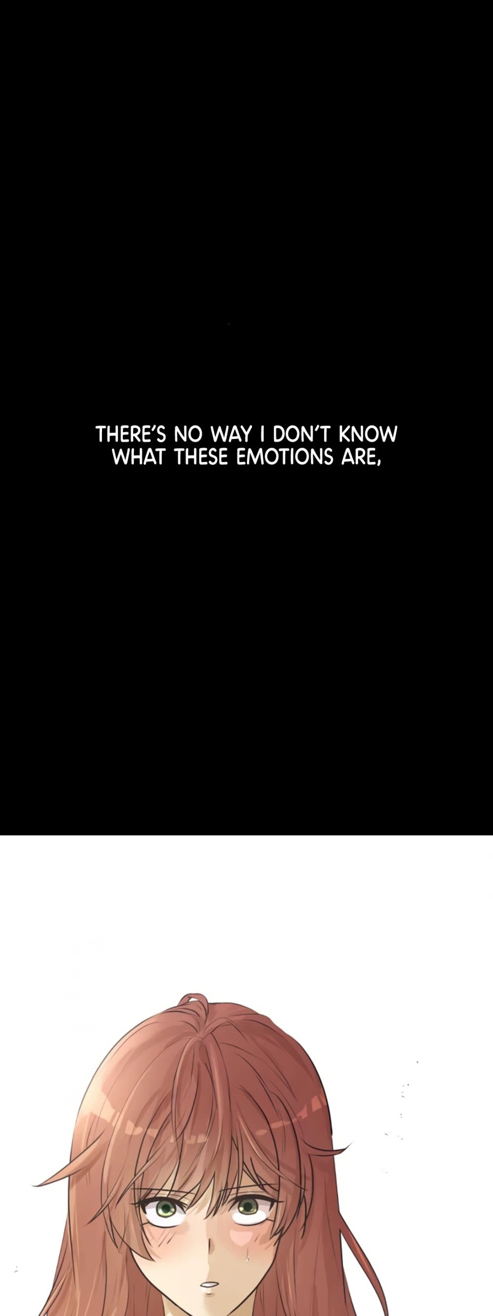 Page 8 of Chapter 216