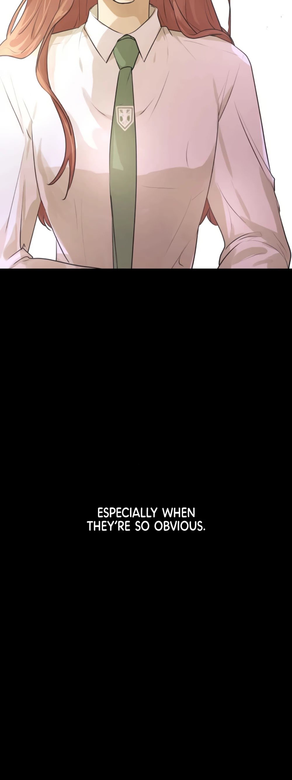 Page 9 of Chapter 216