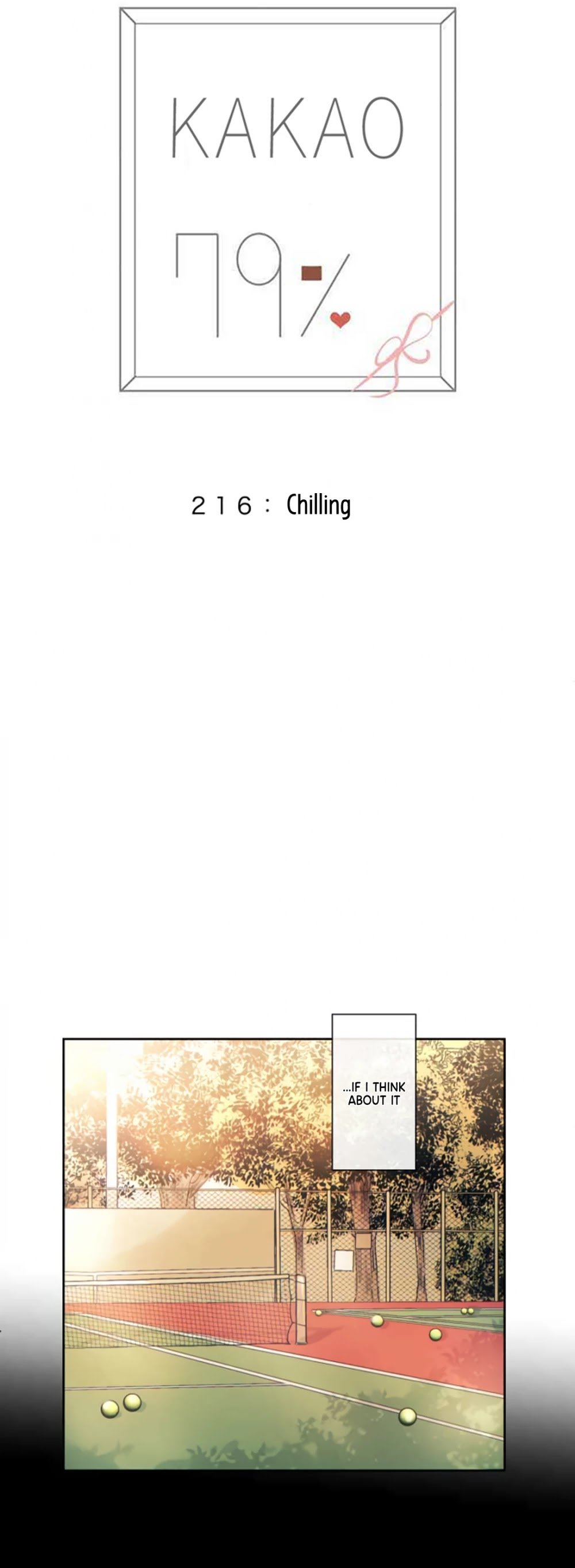 Page 11 of Chapter 216
