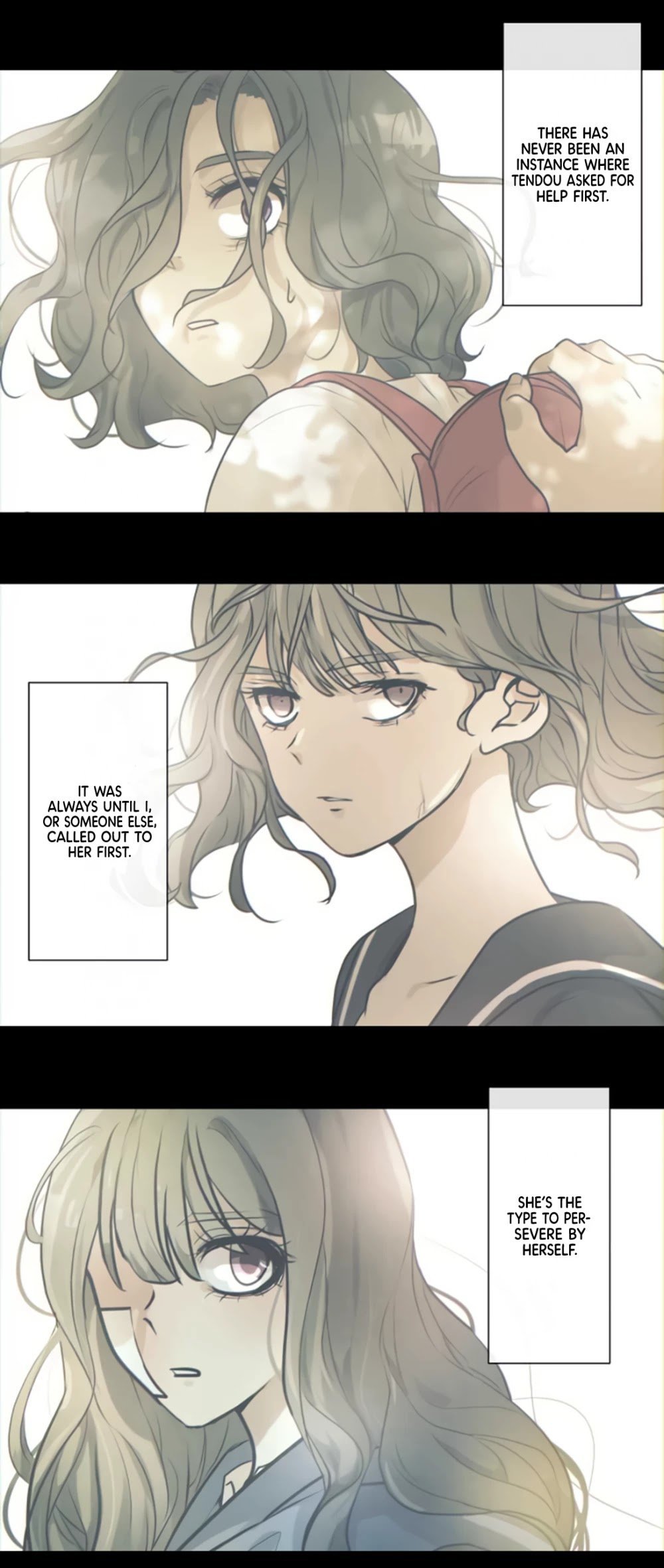 Page 12 of Chapter 216