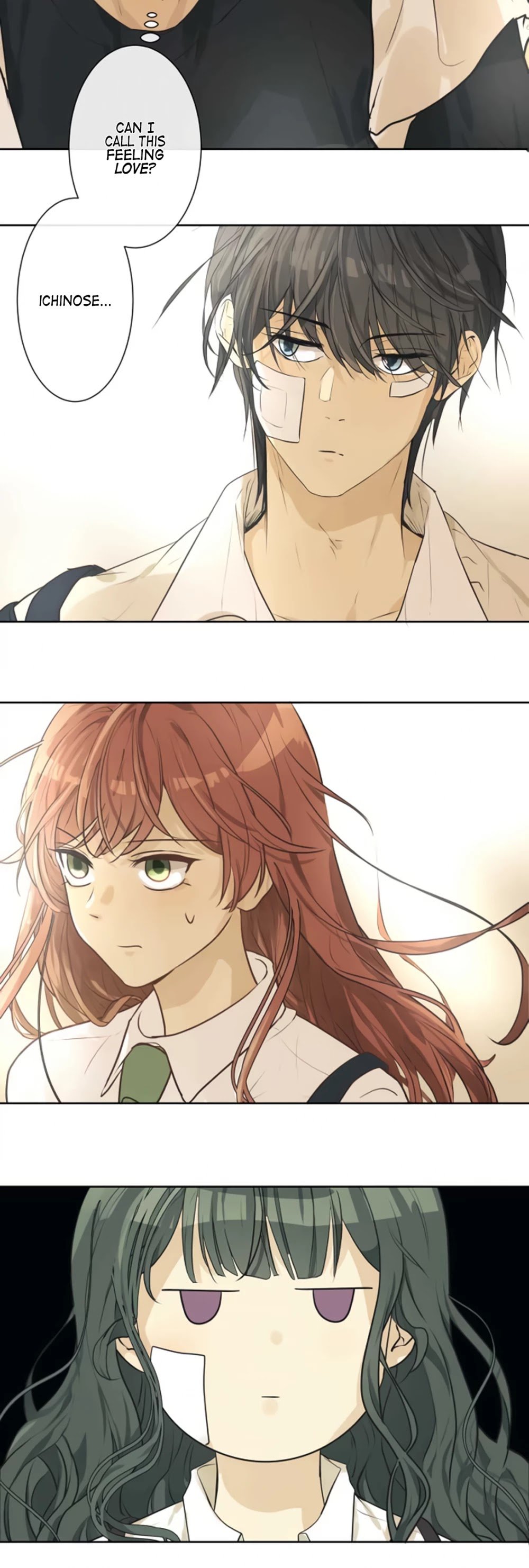 Page 15 of Chapter 216