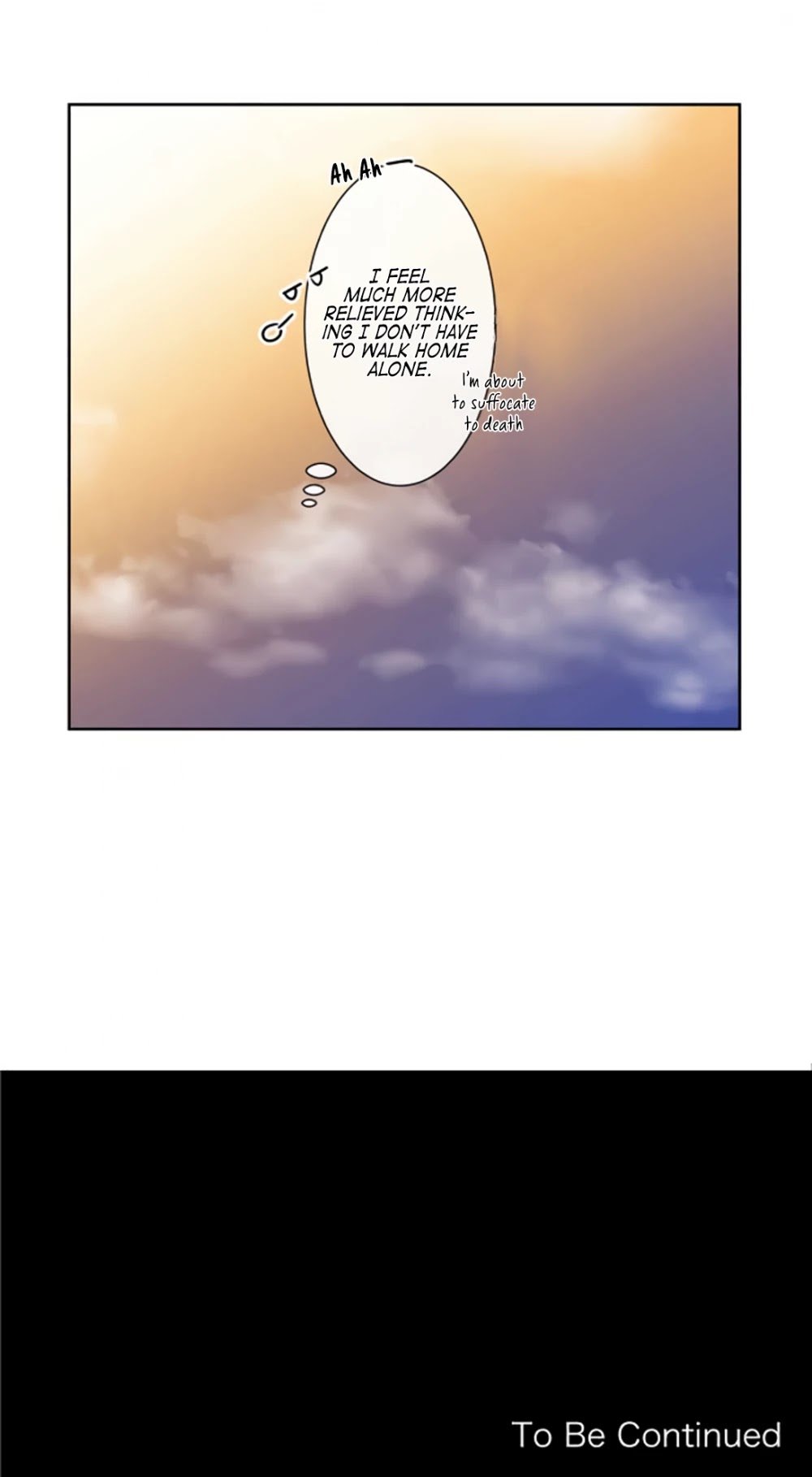 Page 17 of Chapter 216