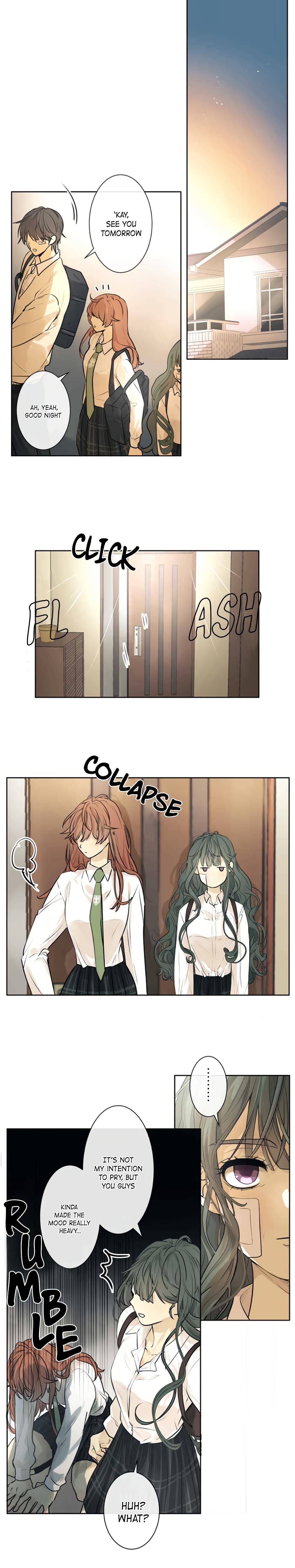 Page 2 of Chapter 217