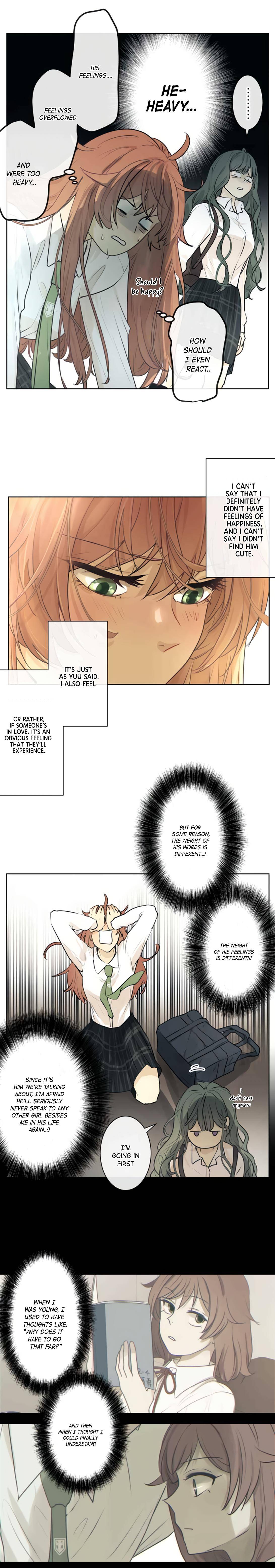 Page 3 of Chapter 217