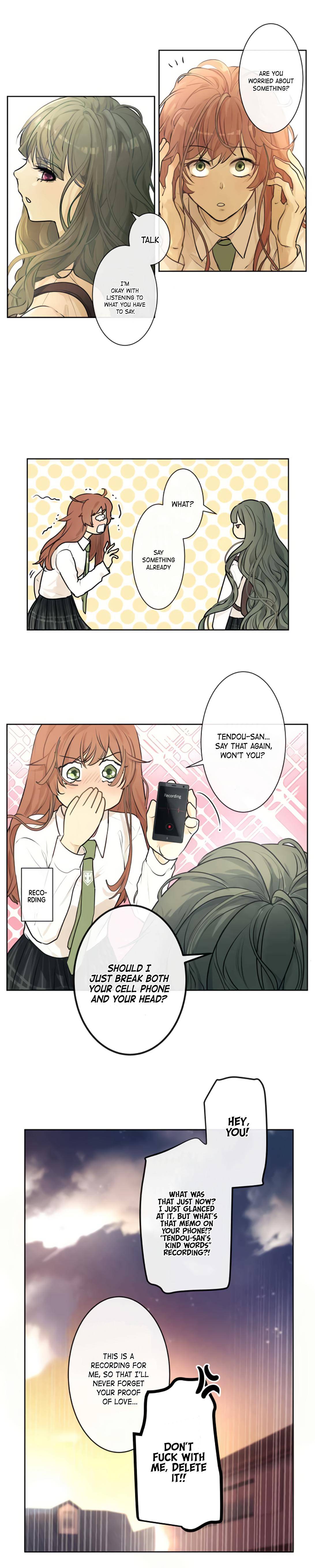 Page 5 of Chapter 217