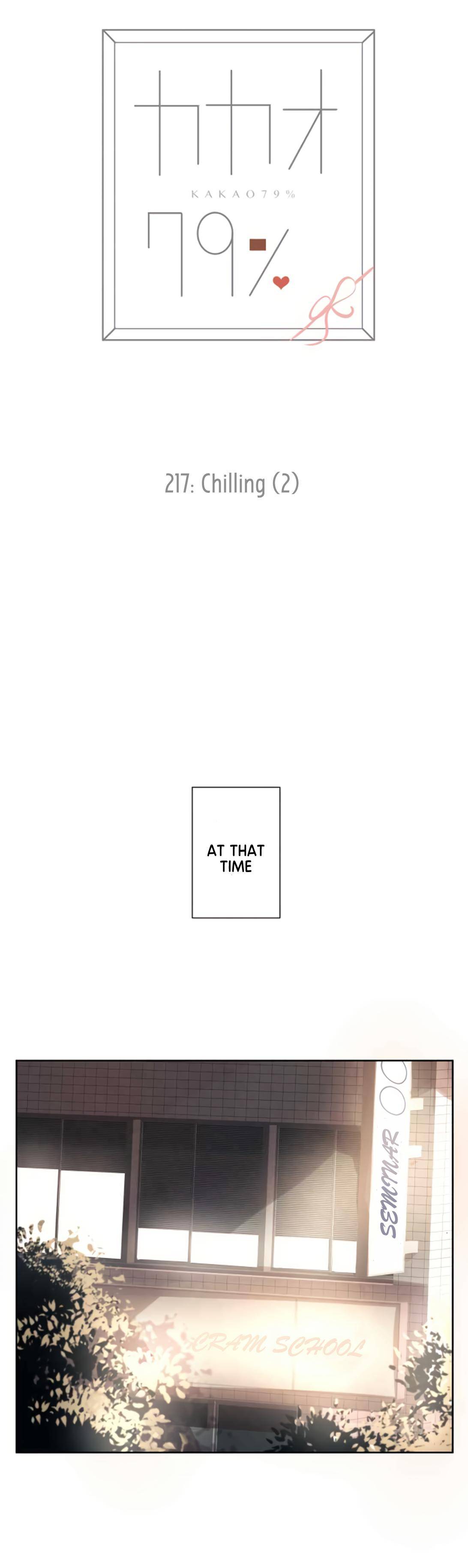 Page 6 of Chapter 217