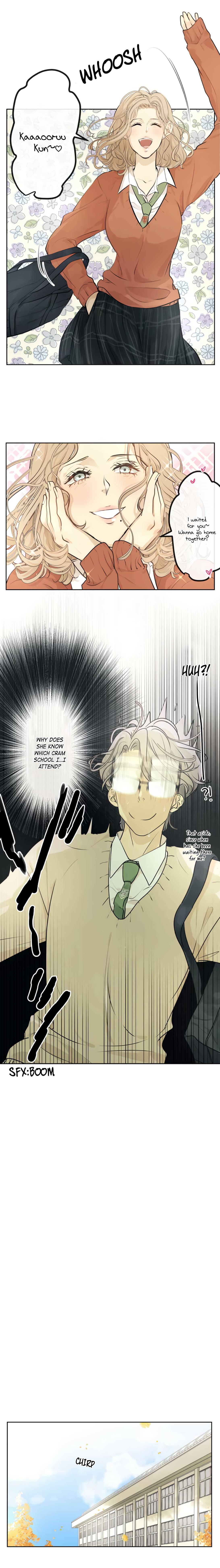 Page 8 of Chapter 217