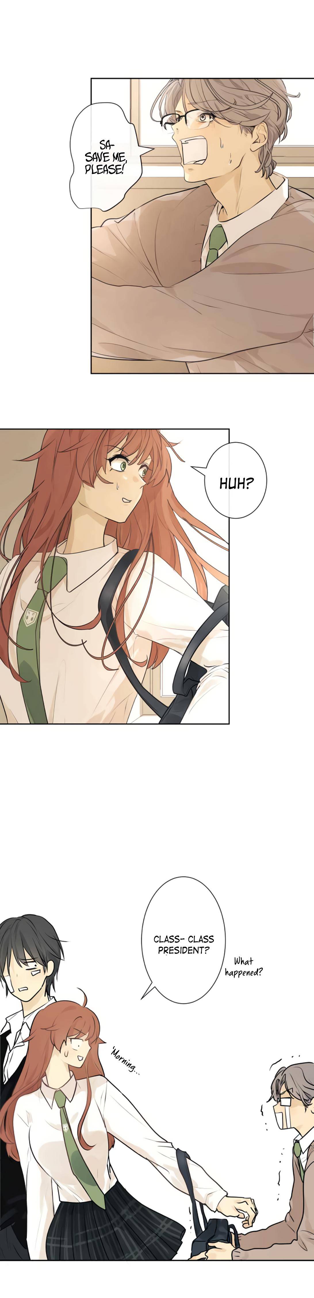 Page 9 of Chapter 217